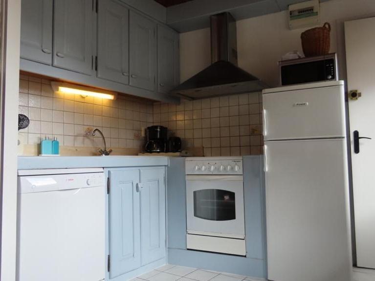 Les Airelles Appartement Val-des-Pres Exterior photo